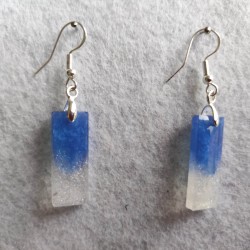 Pendientes de resina_28