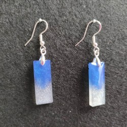 Pendientes de resina_28