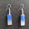 Pendientes de resina_28