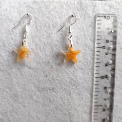 Pendientes de resina_29