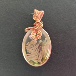 Colgante de resina_8