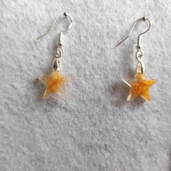 Pendientes de resina_29