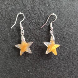 Pendientes de resina_29