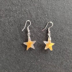 Pendientes de resina_29