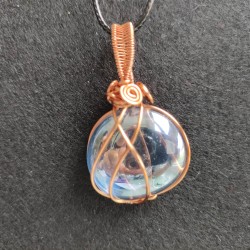 Colgante de Cristal_2