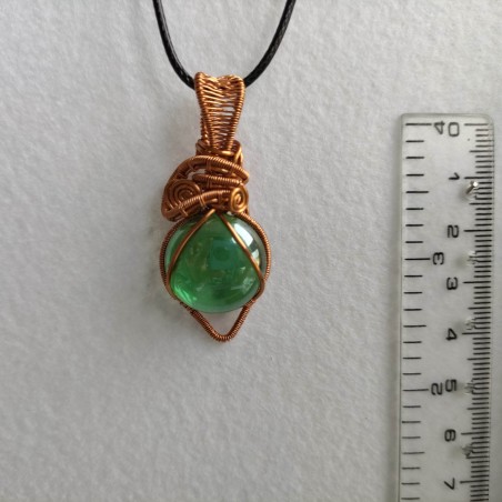 Colgante de Cristal_3