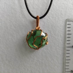 Colgante de Cristal_4