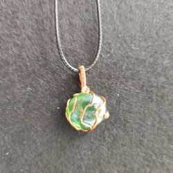 Colgante de Cristal_4