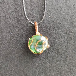 Colgante de Cristal_4