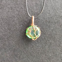 Colgante de Cristal_4