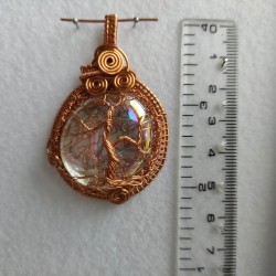 Colgante de Cristal_17