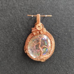 Colgante de Cristal_17