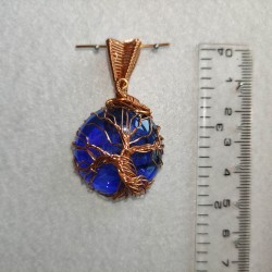 Colgante de Cristal_18