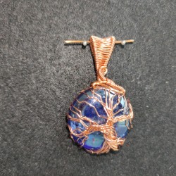 Colgante de Cristal_18