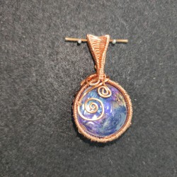 Colgante de Cristal_18