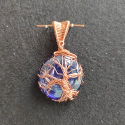 Colgante de Cristal_18