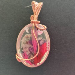 Colgante de resina_9