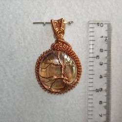 Colgante de Cristal_19