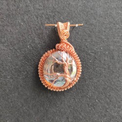 Colgante de Cristal_19