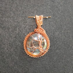 Colgante de Cristal_19