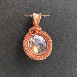 Colgante de Cristal_19