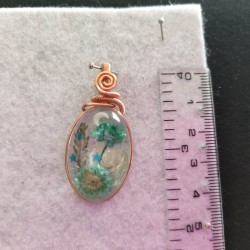 Colgante de resina_17