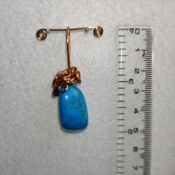 Colgante de Piedra_9