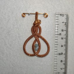 Colgante de Piedra_10