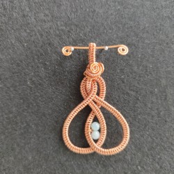 Colgante de Piedra_10