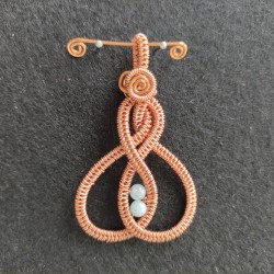 Colgante de Piedra_10