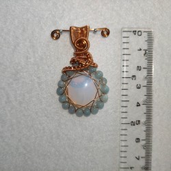 Colgante de Piedra_11