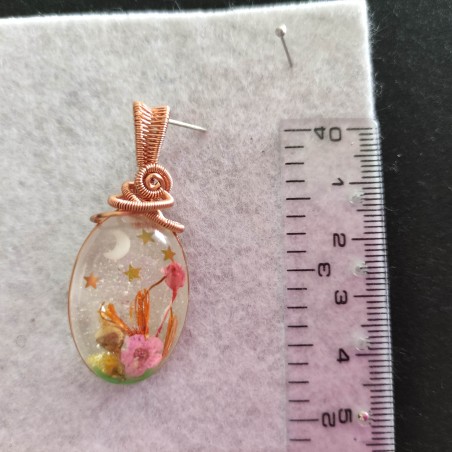 Colgante de resina_19