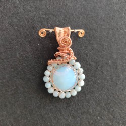 Colgante de Piedra_11