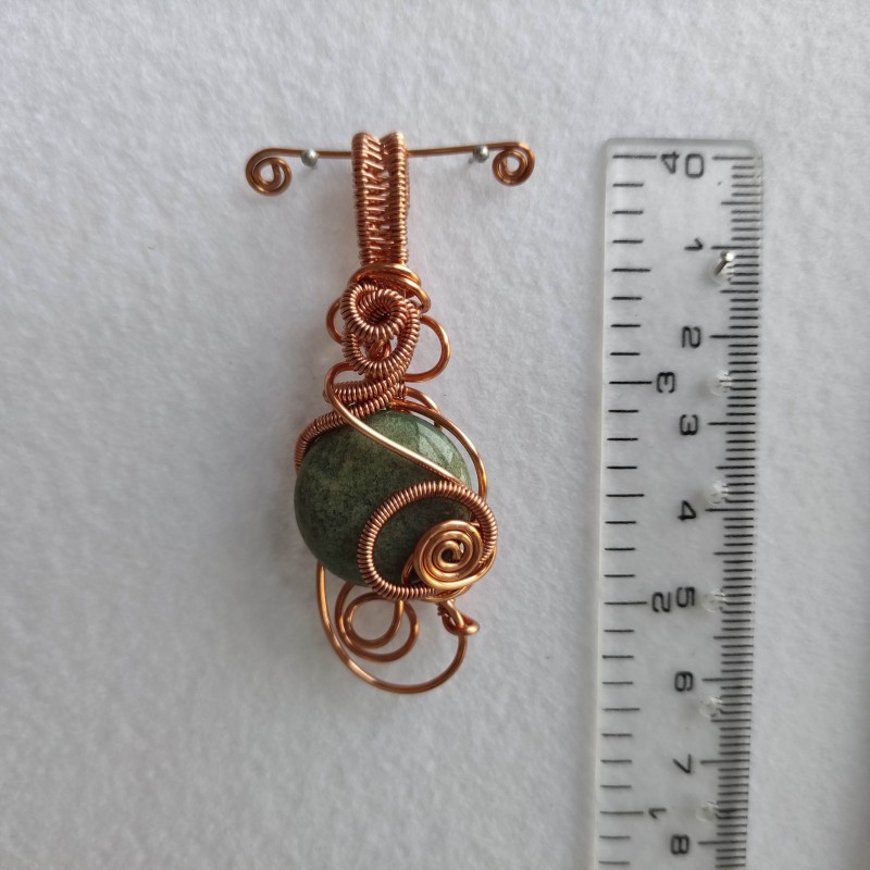 Colgante de Piedra_17