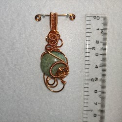 Colgante de Piedra_17