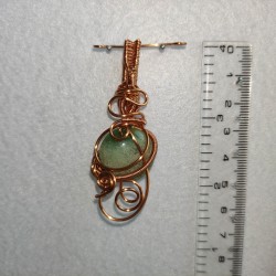 Colgante de Piedra_17