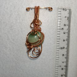 Colgante de Piedra_17