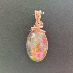 Colgante de resina_19