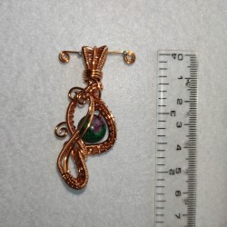 Colgante de Piedra_18