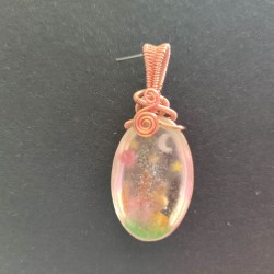 Colgante de resina_19