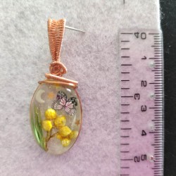 Colgante de resina_20