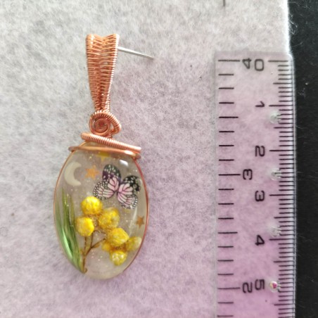 Colgante de resina_20