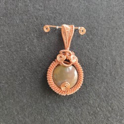 Colgante de Piedra_21