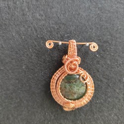 Colgante de Piedra_22