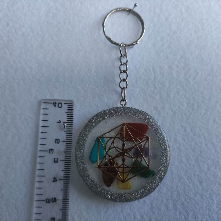 Llavero energético_1