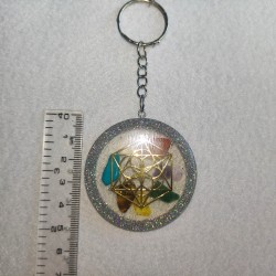 Llavero energético_1