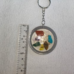 Llavero energético_1