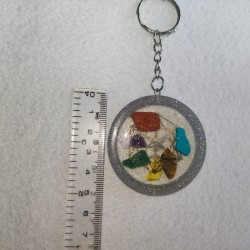 Llavero energético_1