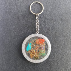 Llavero energético_1