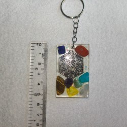 Llavero energético_2